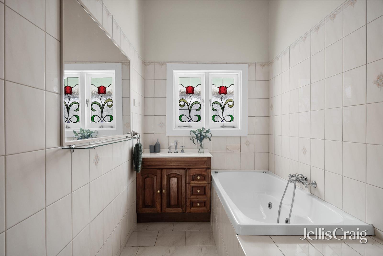 2 Heller Street, Brunswick image 8