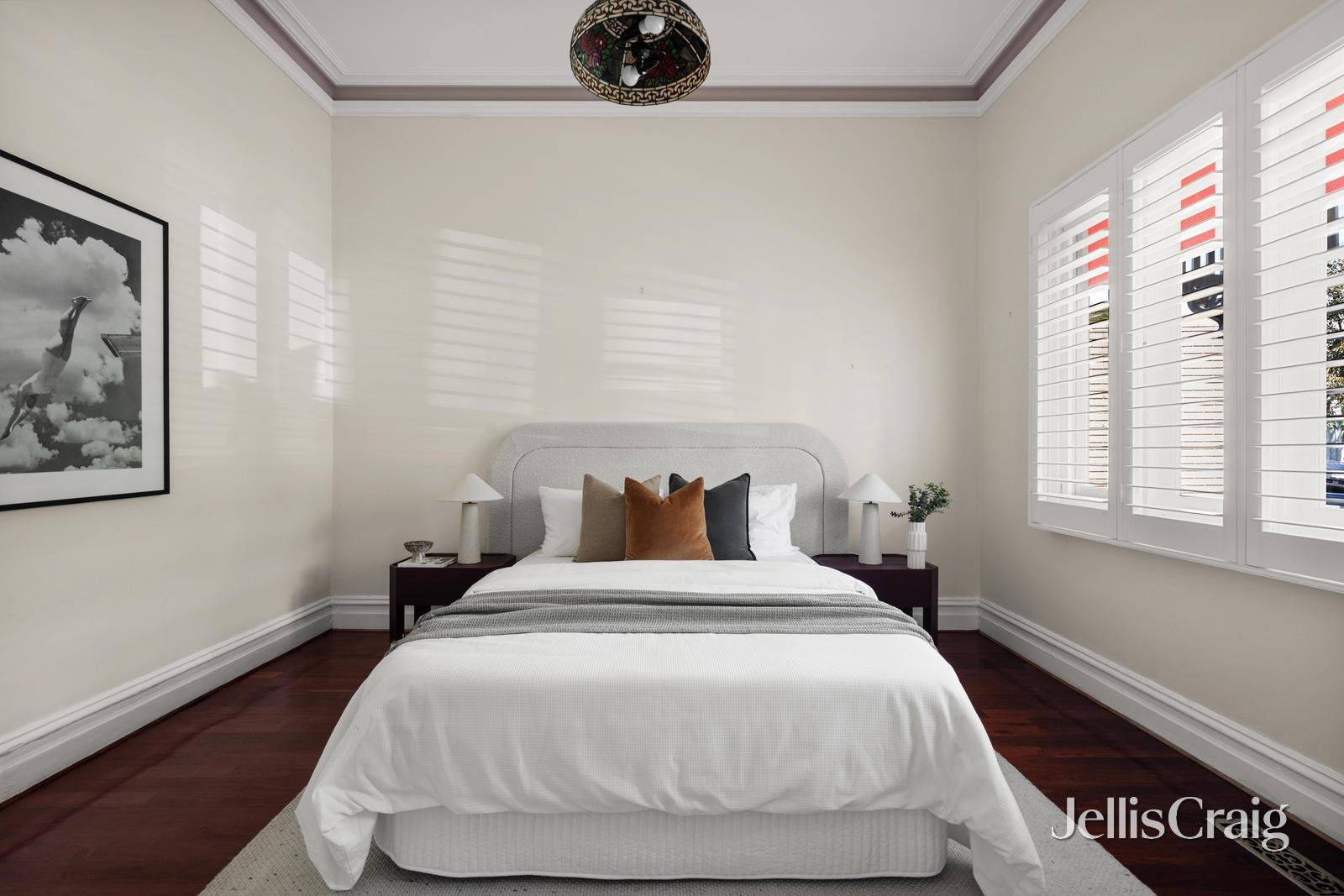 2 Heller Street, Brunswick image 9