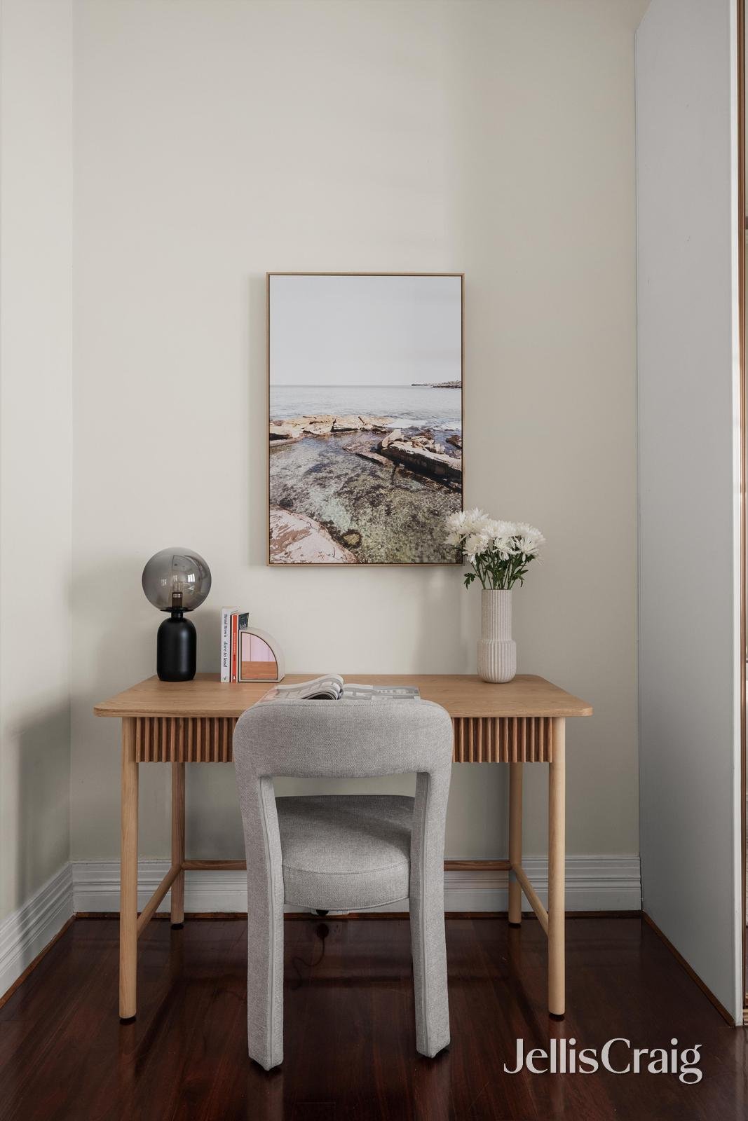 2 Heller Street, Brunswick image 11