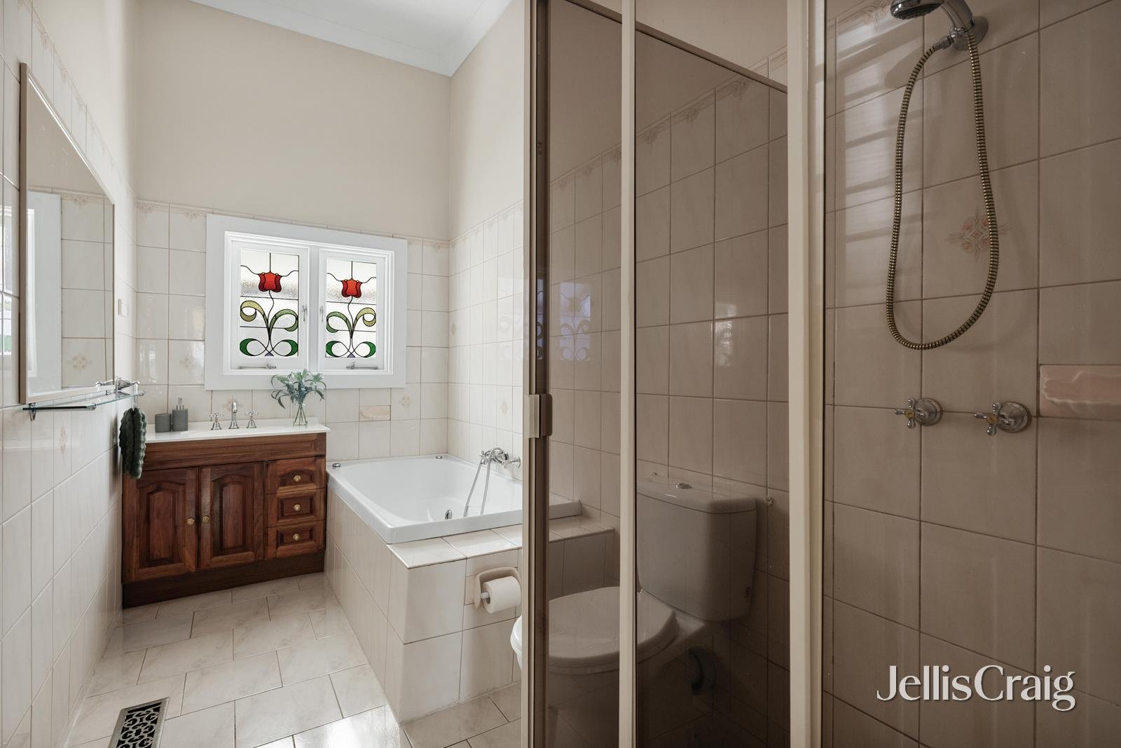 2 Heller Street, Brunswick image 12