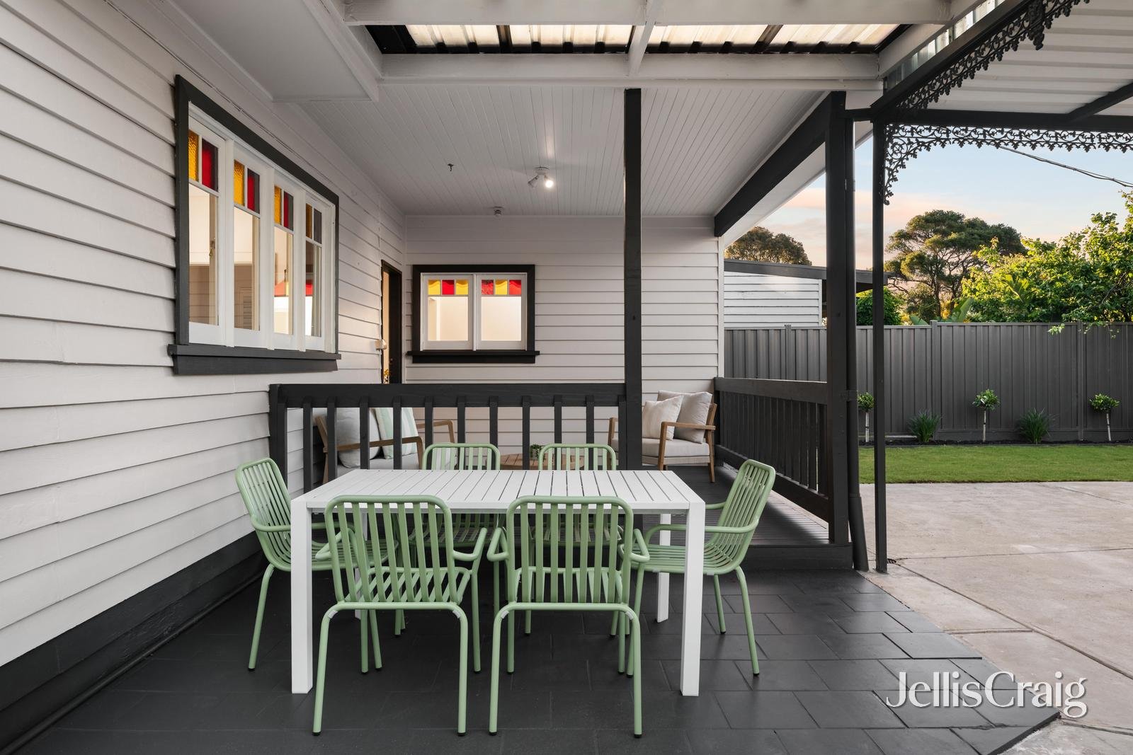 2 Heller Street, Brunswick image 14