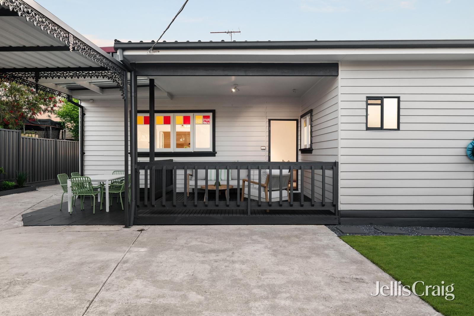 2 Heller Street, Brunswick image 15