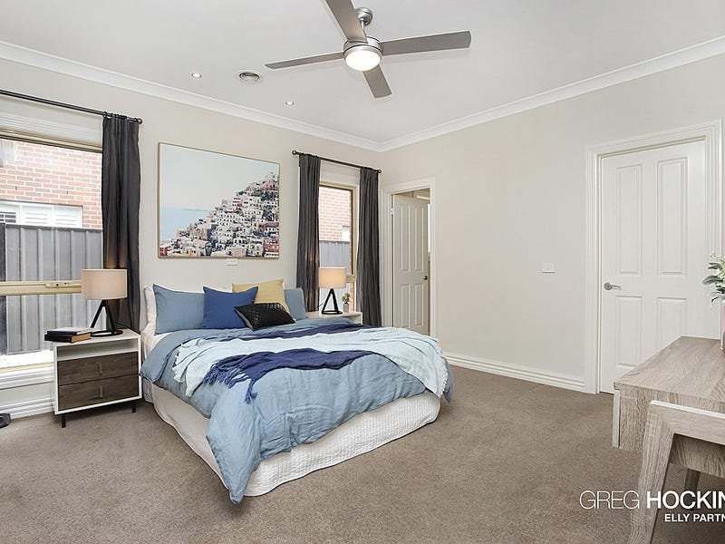 2 Helpmann Avenue, Point Cook image 12