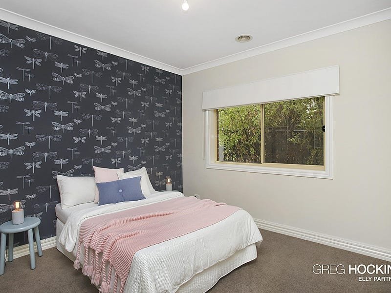 2 Helpmann Avenue, Point Cook image 14