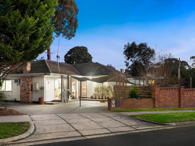 Property Gallery - Main Image