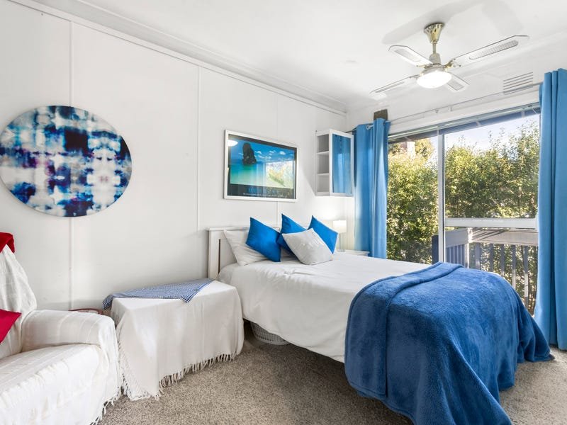 Property Gallery Thumbnail 7