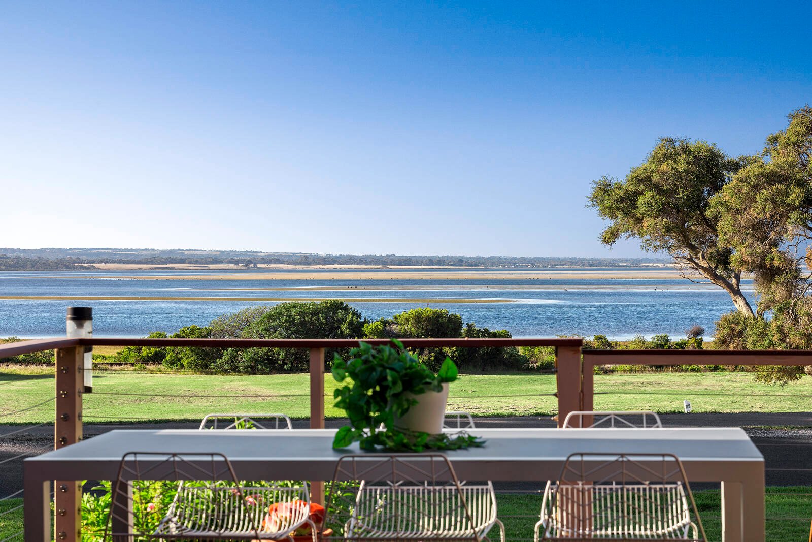 Property Gallery - Main Image