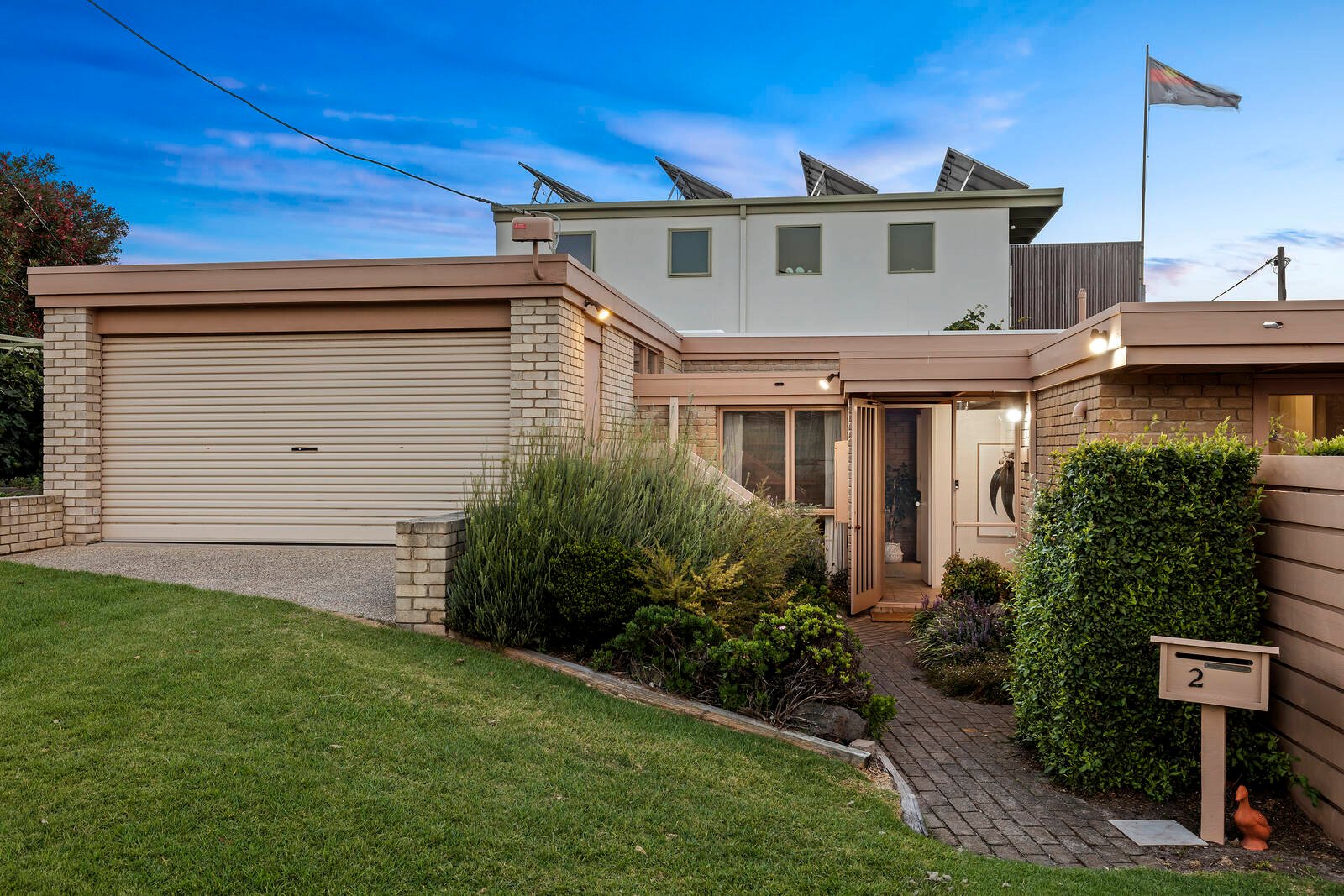 Property Gallery Thumbnail 4