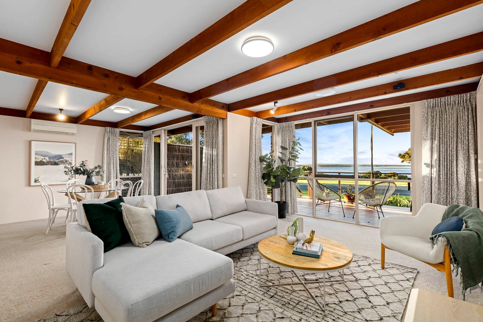 Property Gallery Thumbnail 5