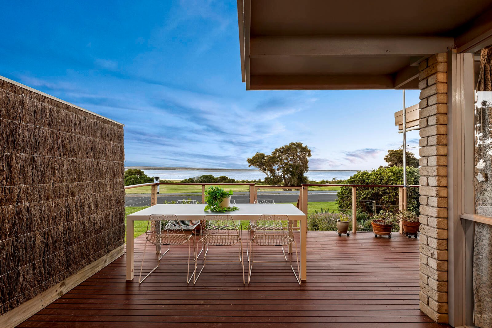 Property Gallery Thumbnail 11