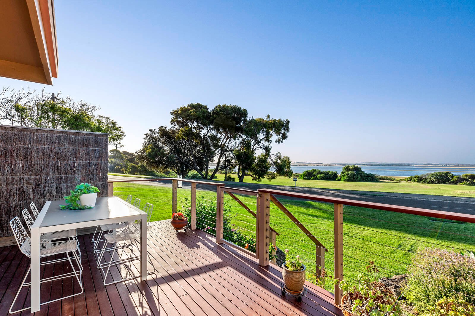 Property Gallery Thumbnail 13