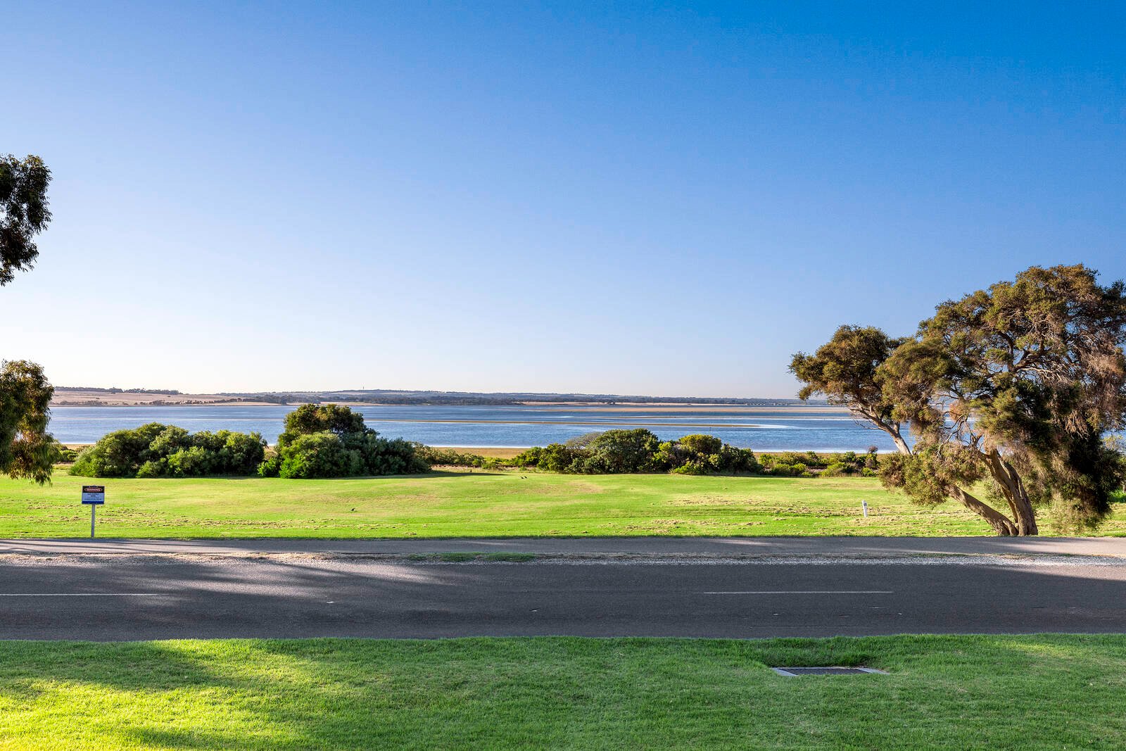 Property Gallery Thumbnail 15