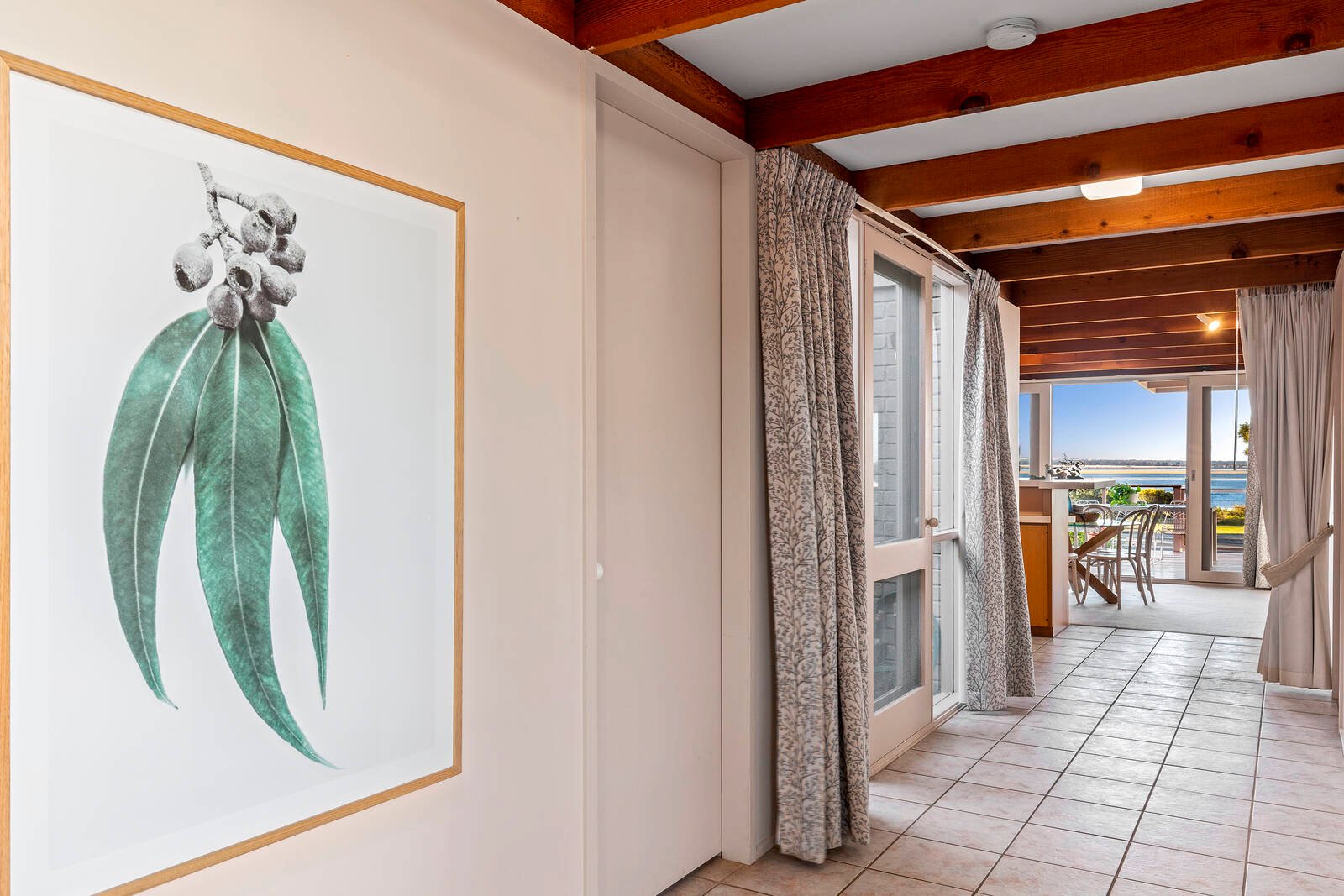 Property Gallery Thumbnail 21