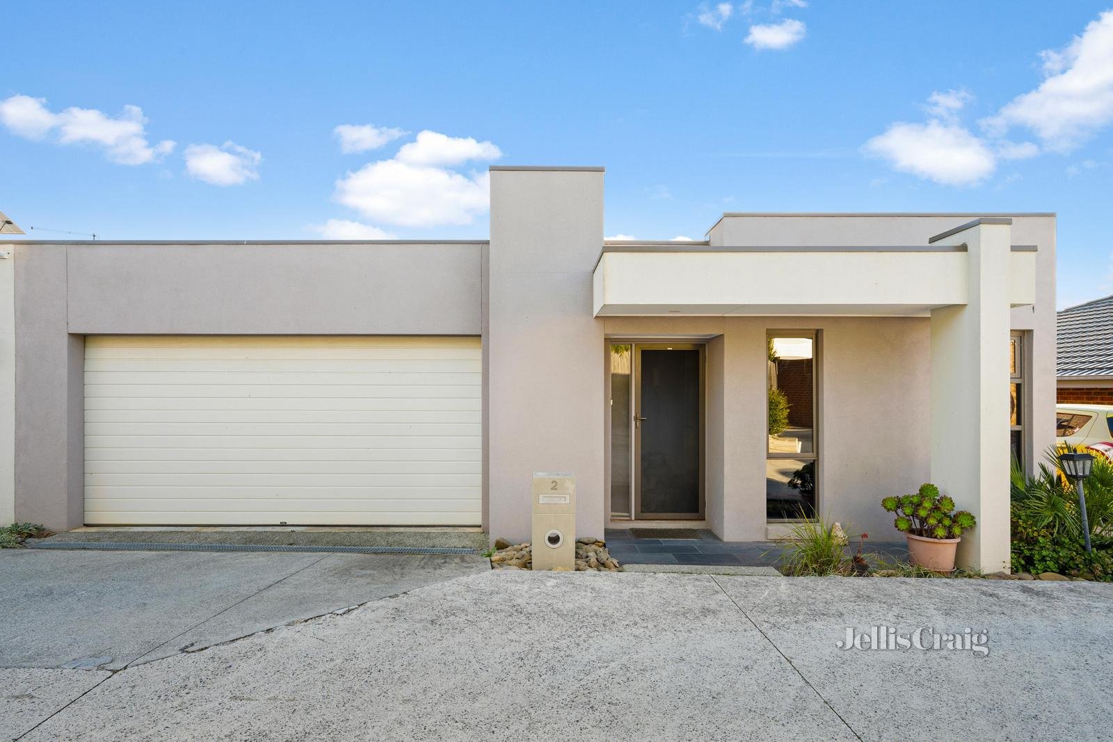 2 Herb Farm Lane, Lilydale image 10