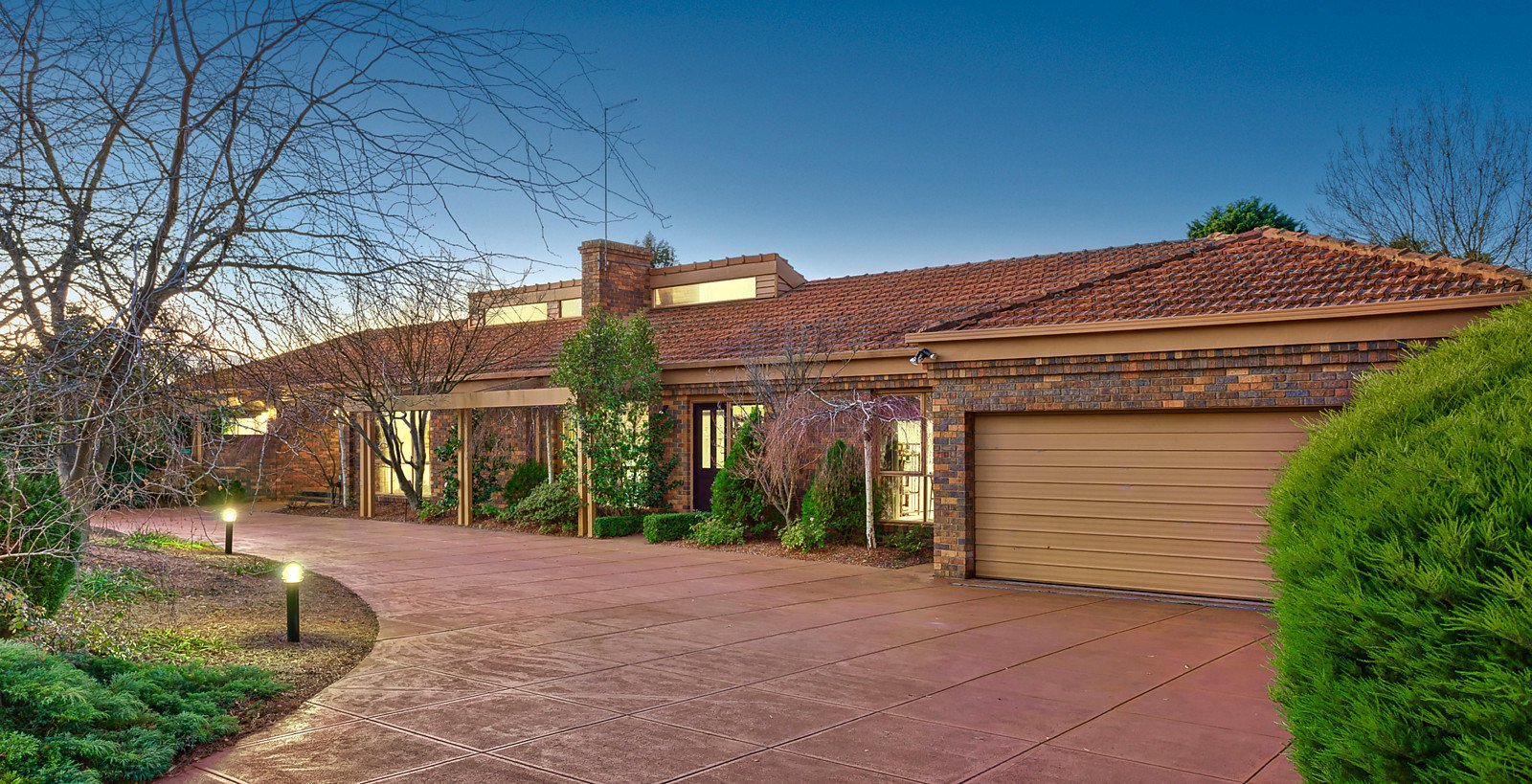 2 Hermann Court, Templestowe image 2