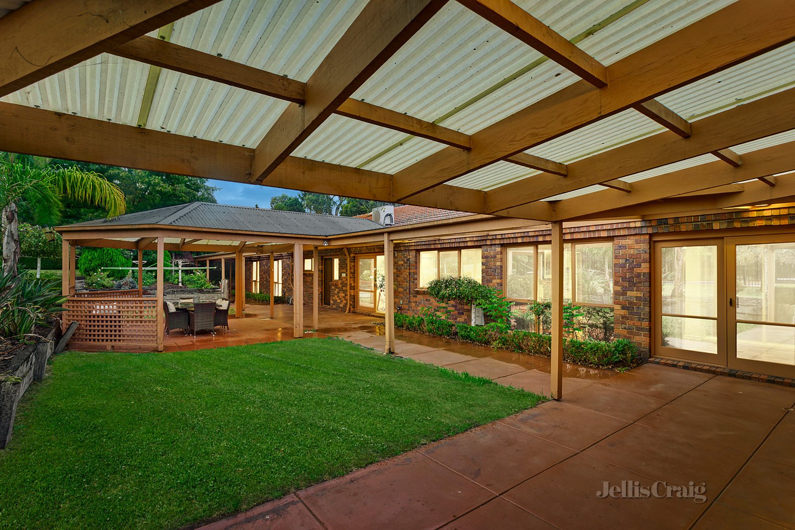 2 Hermann Court, Templestowe image 9