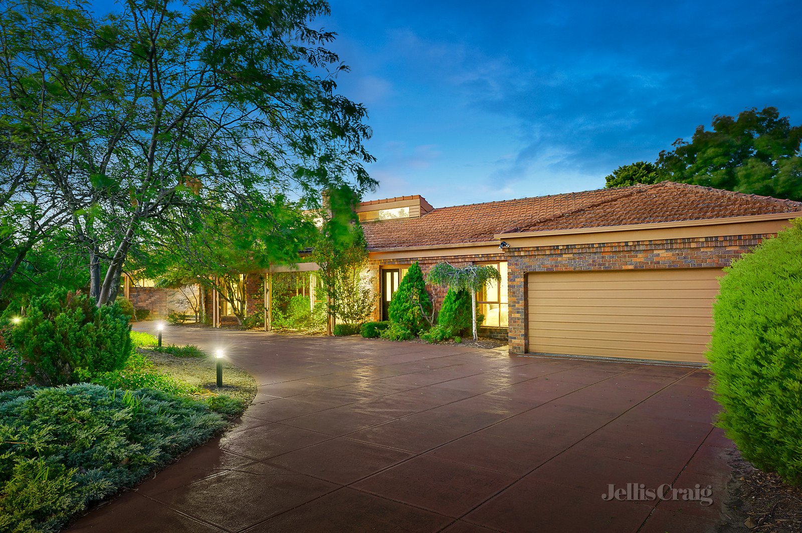 2 Hermann Court, Templestowe image 10