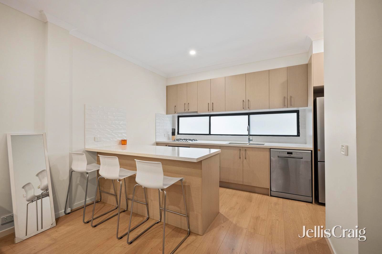 2 Hermes Close, Mooroolbark image 4