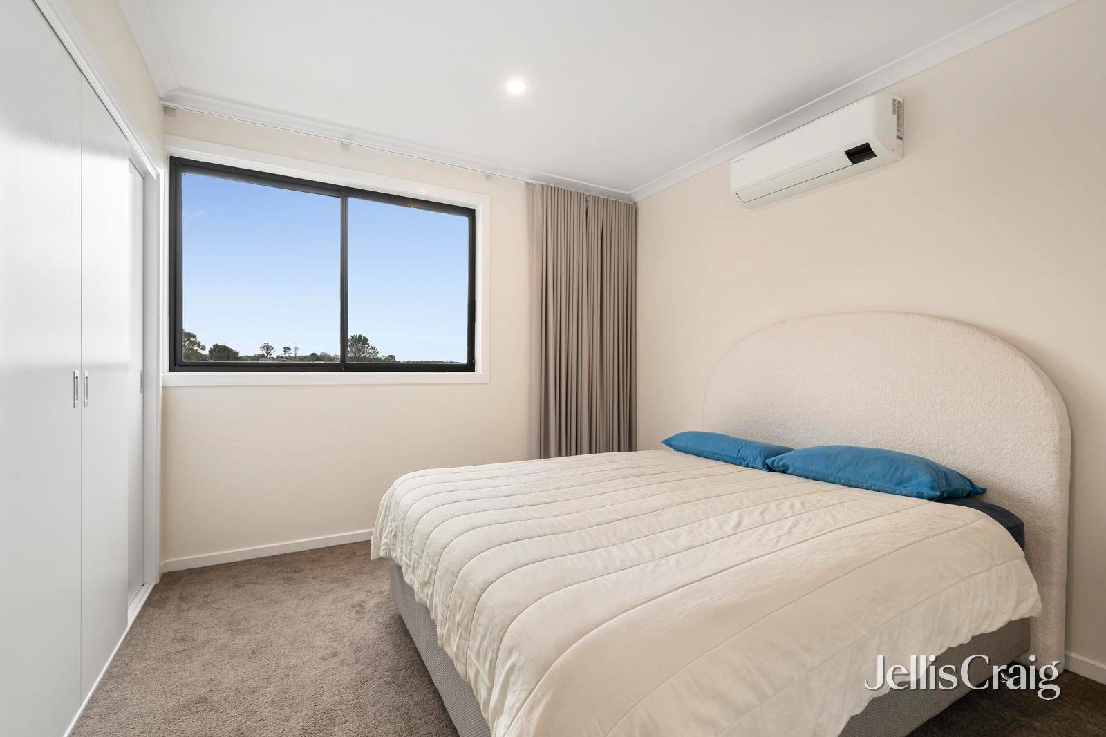 2 Hermes Close, Mooroolbark image 5