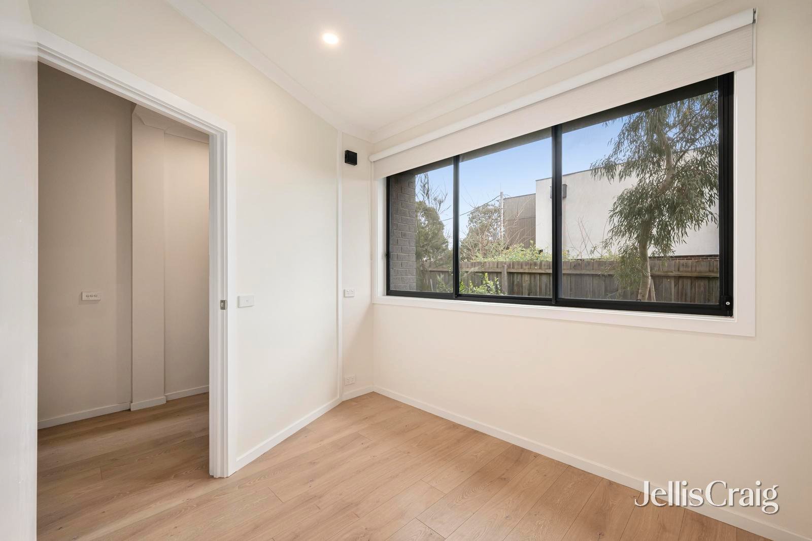 2 Hermes Close, Mooroolbark image 7