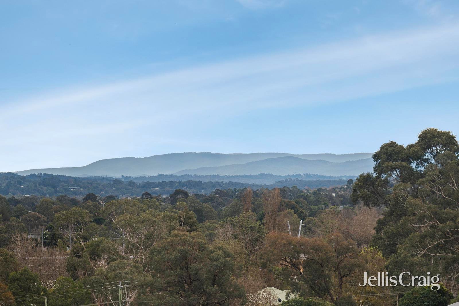 2 Hermes Close, Mooroolbark image 12
