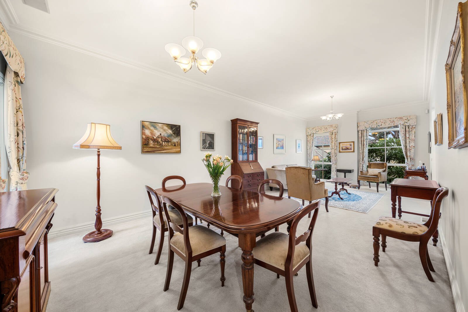 Property Gallery - Main Image