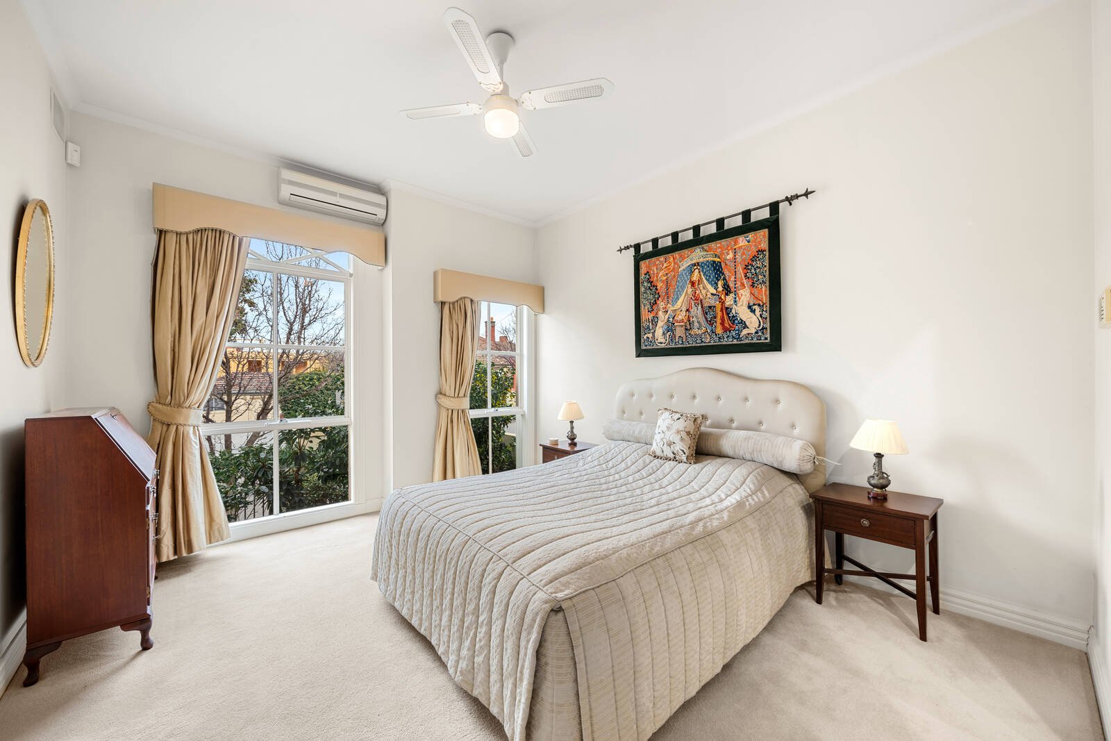 Property Gallery Thumbnail 12