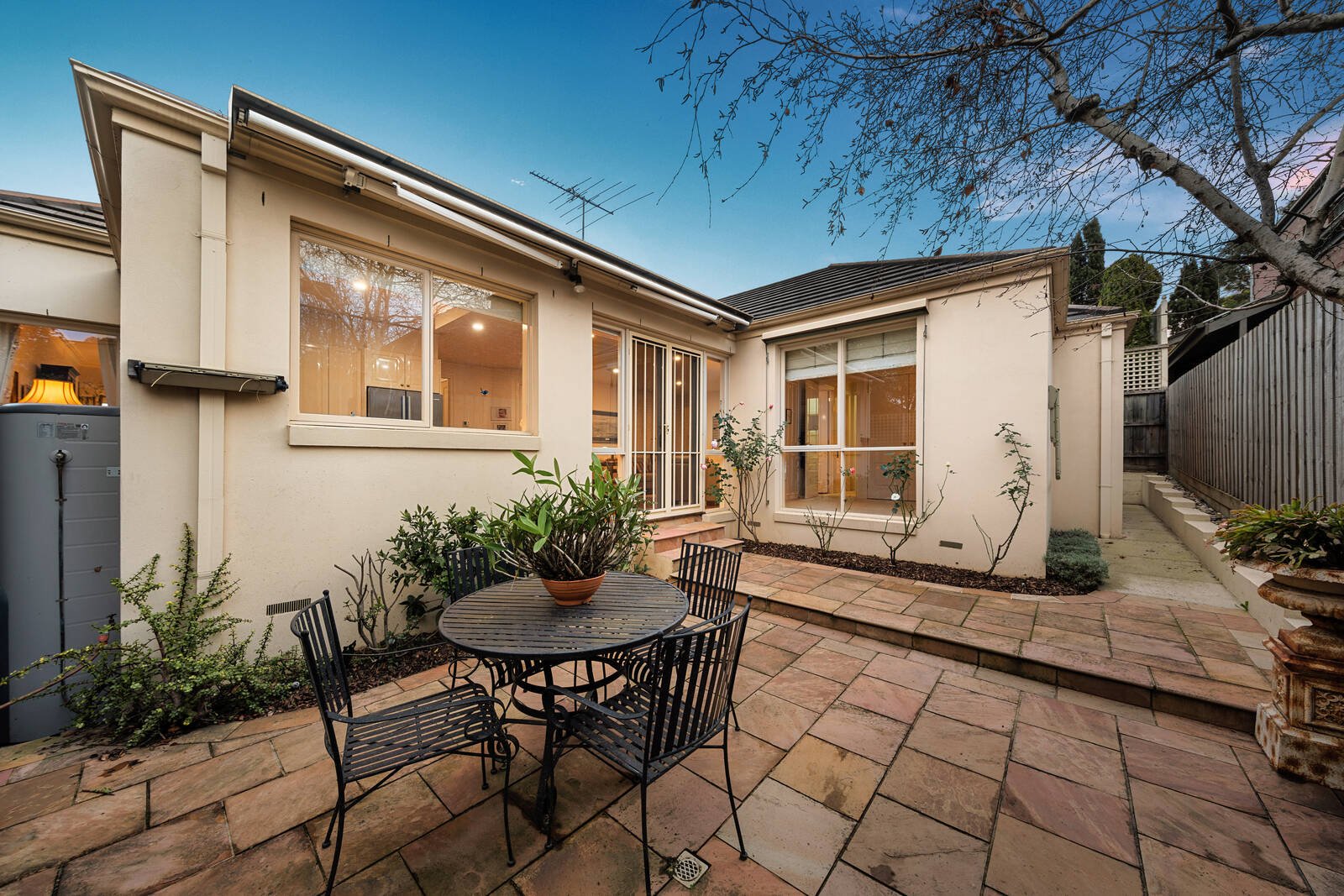 Property Gallery Thumbnail 18
