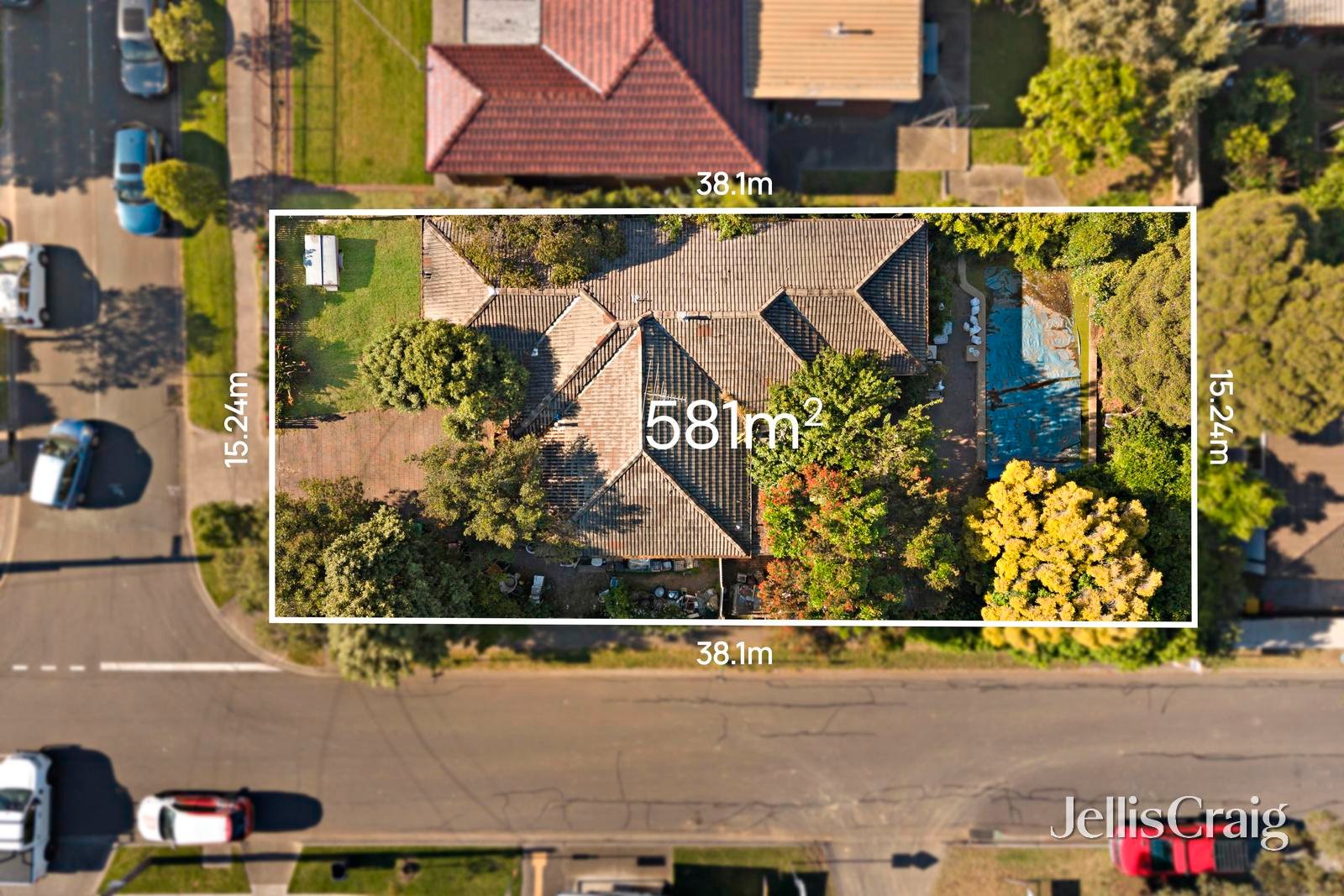 2 Highlands Avenue, Airport&nbsp;West image 9