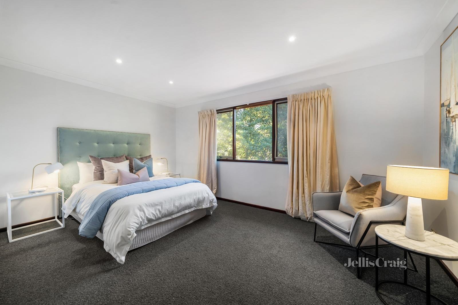 2 Highvale Court, Glen Waverley image 11