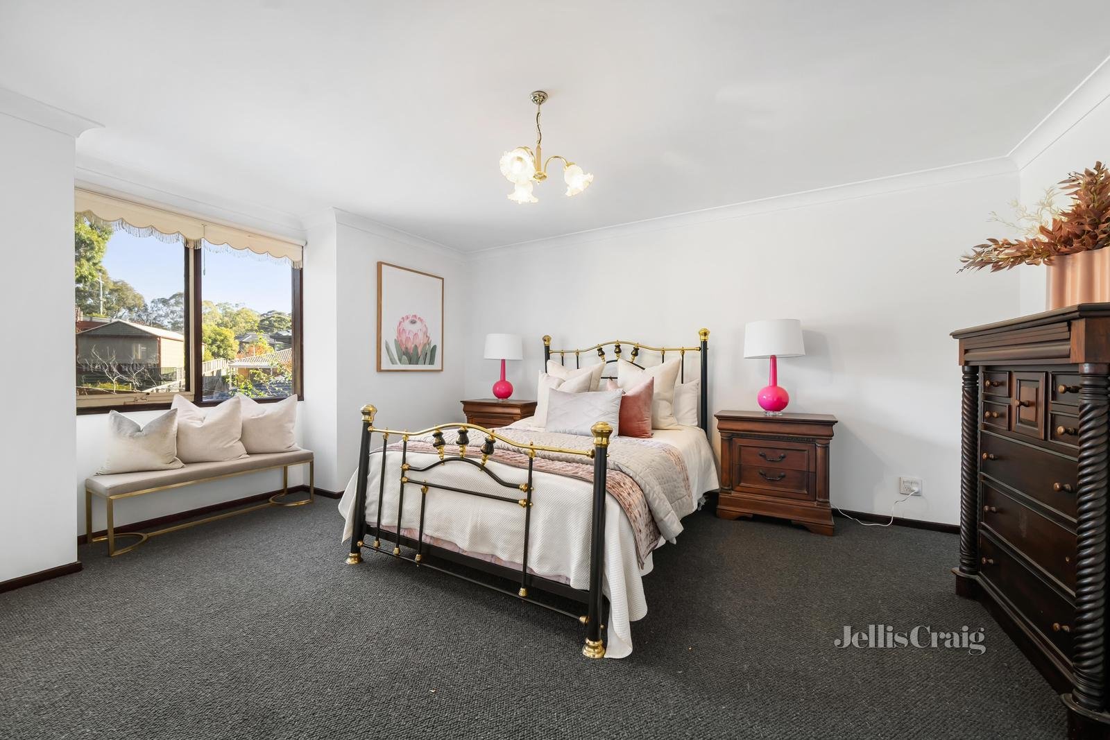 2 Highvale Court, Glen Waverley image 12