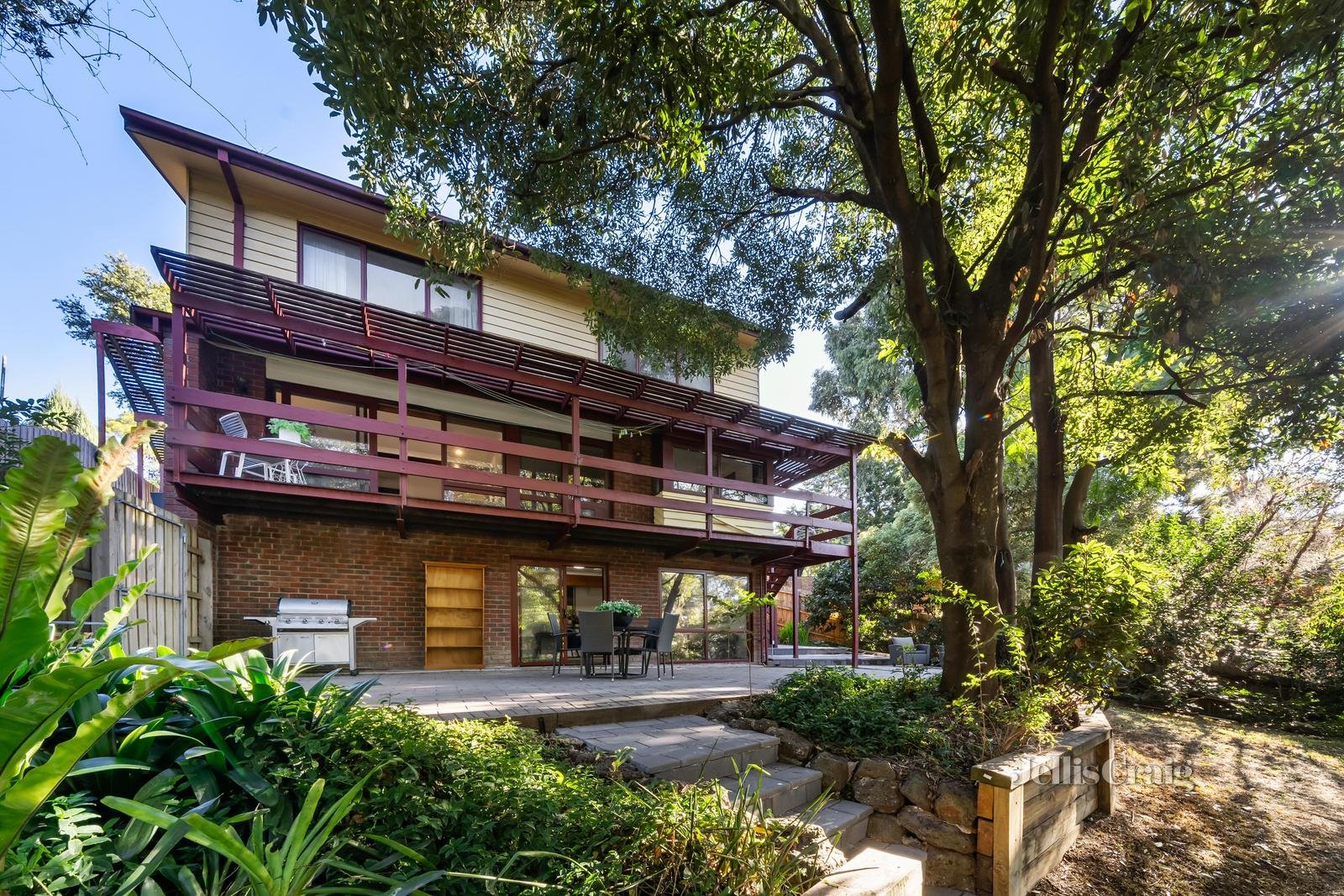 2 Highvale Court, Glen Waverley image 14