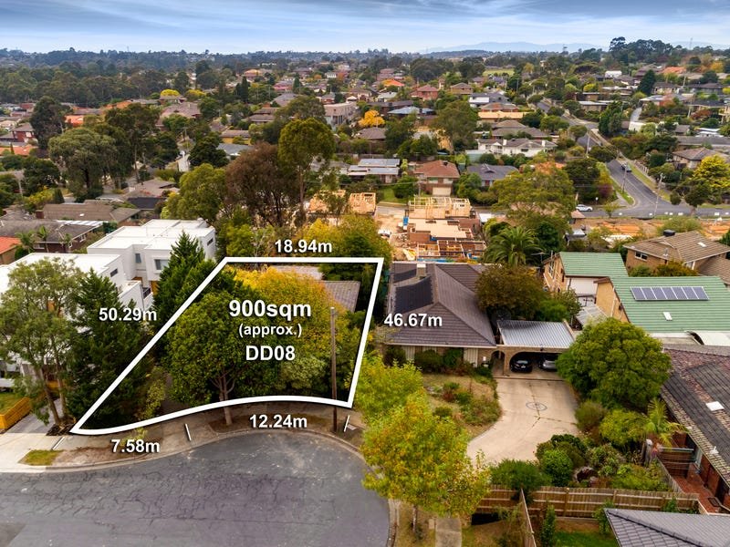 Property Gallery - Main Image