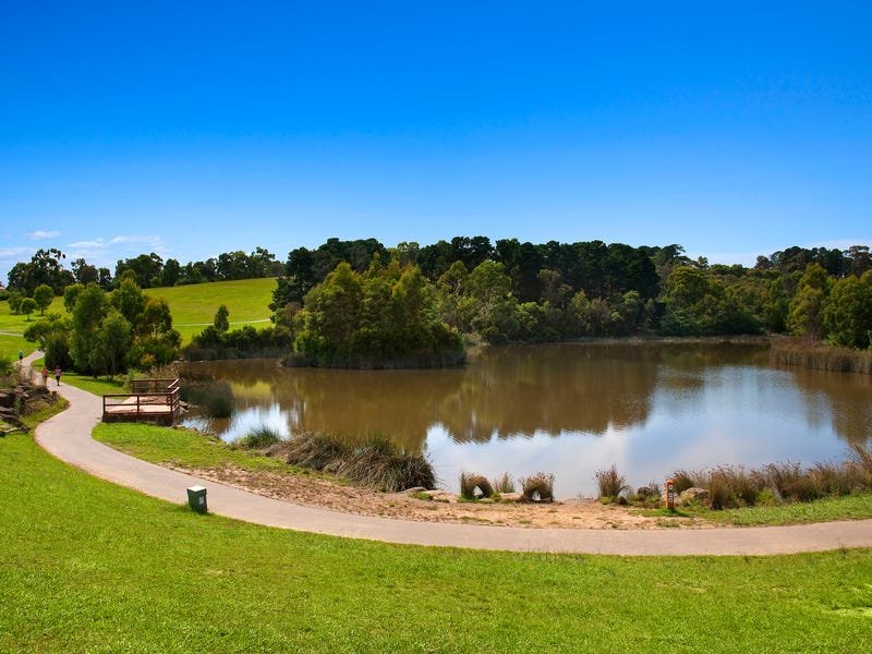 Property Gallery Thumbnail 3