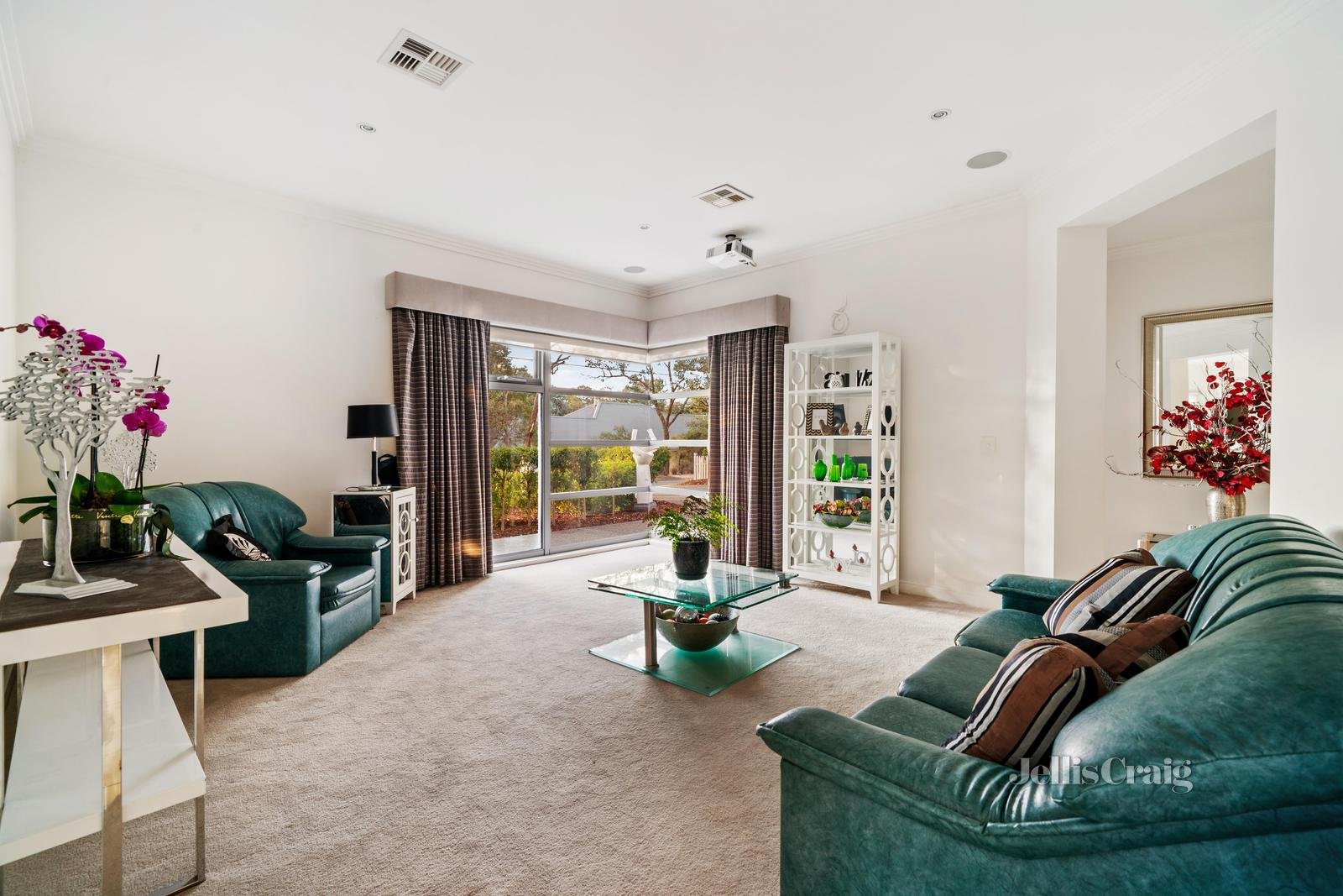2 Hillcrest Road, Eltham North image 11