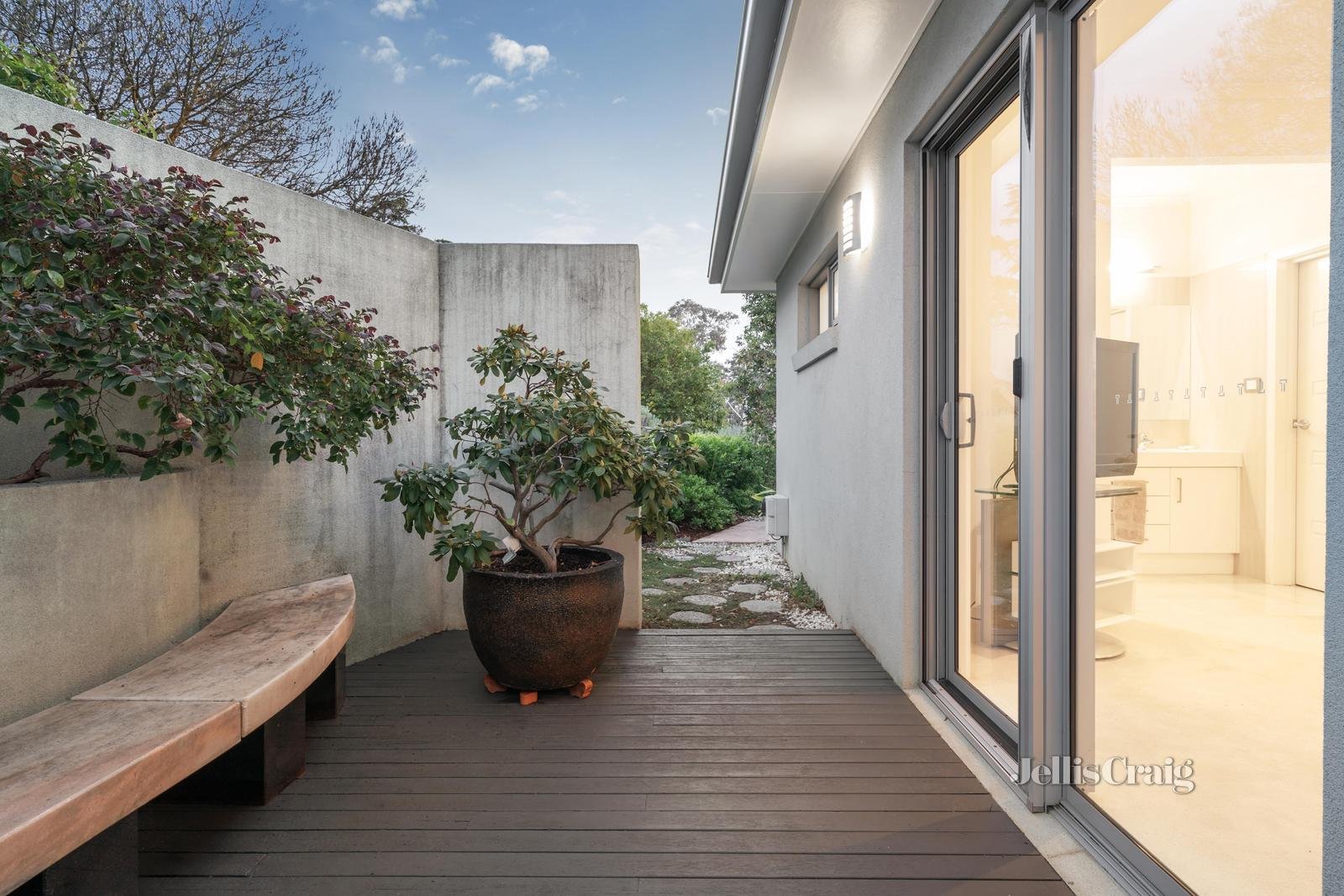 2 Hillcrest Road, Eltham North image 12