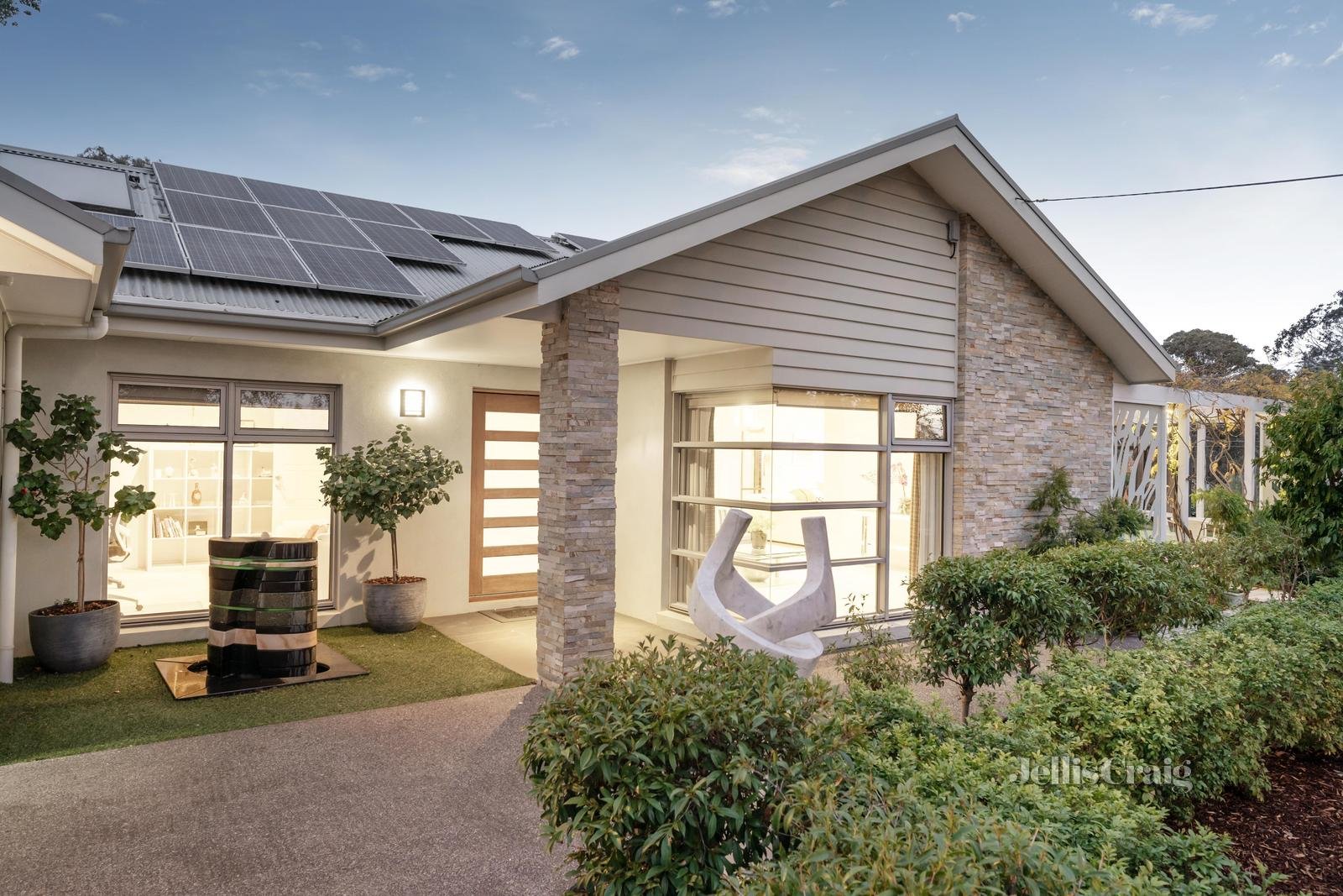 2 Hillcrest Road, Eltham North image 15