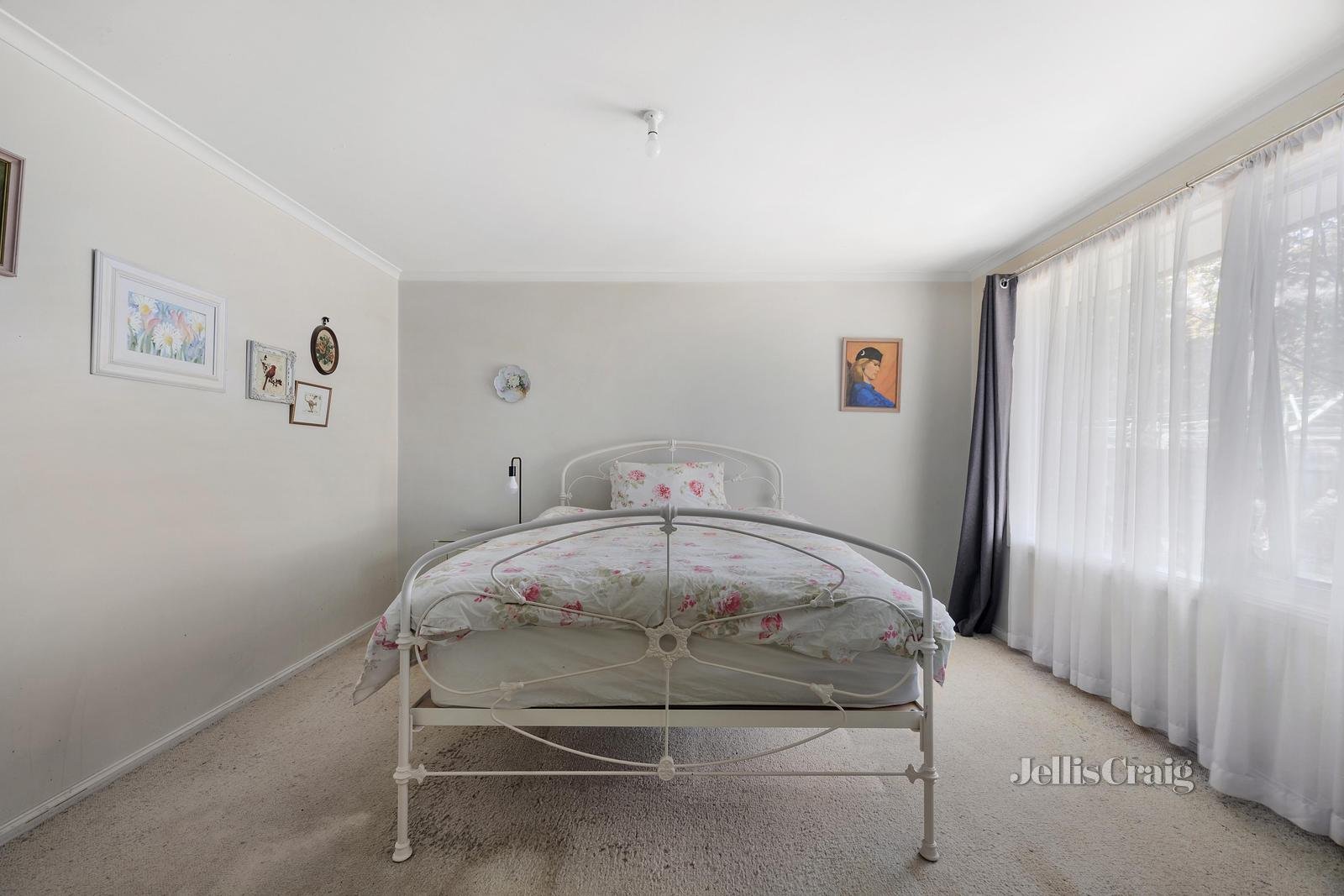 2 Hillingdon Drive, Diamond Creek image 4