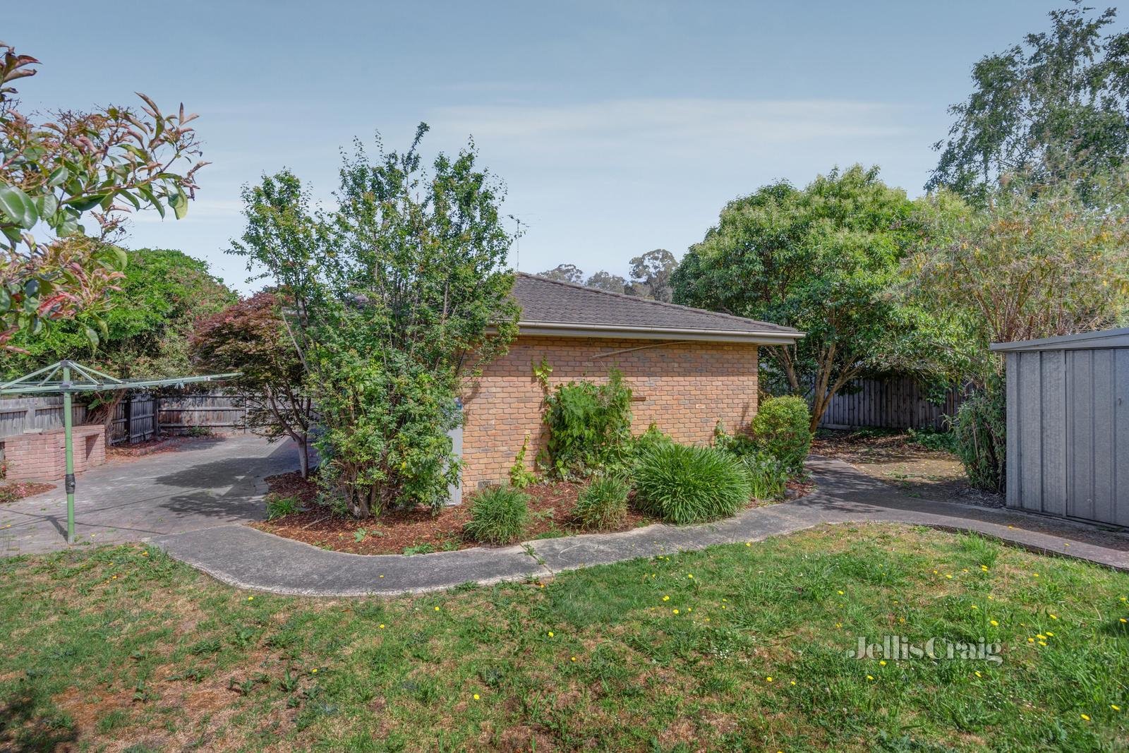 2 Hillingdon Drive, Diamond Creek image 5