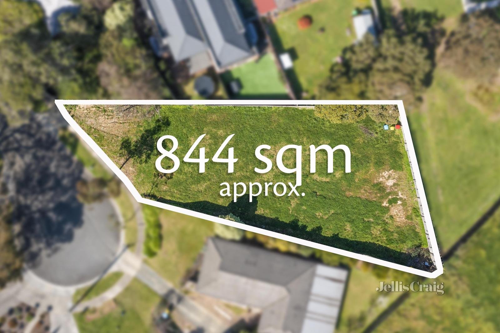 2 Hoad Court, Wantirna image 1