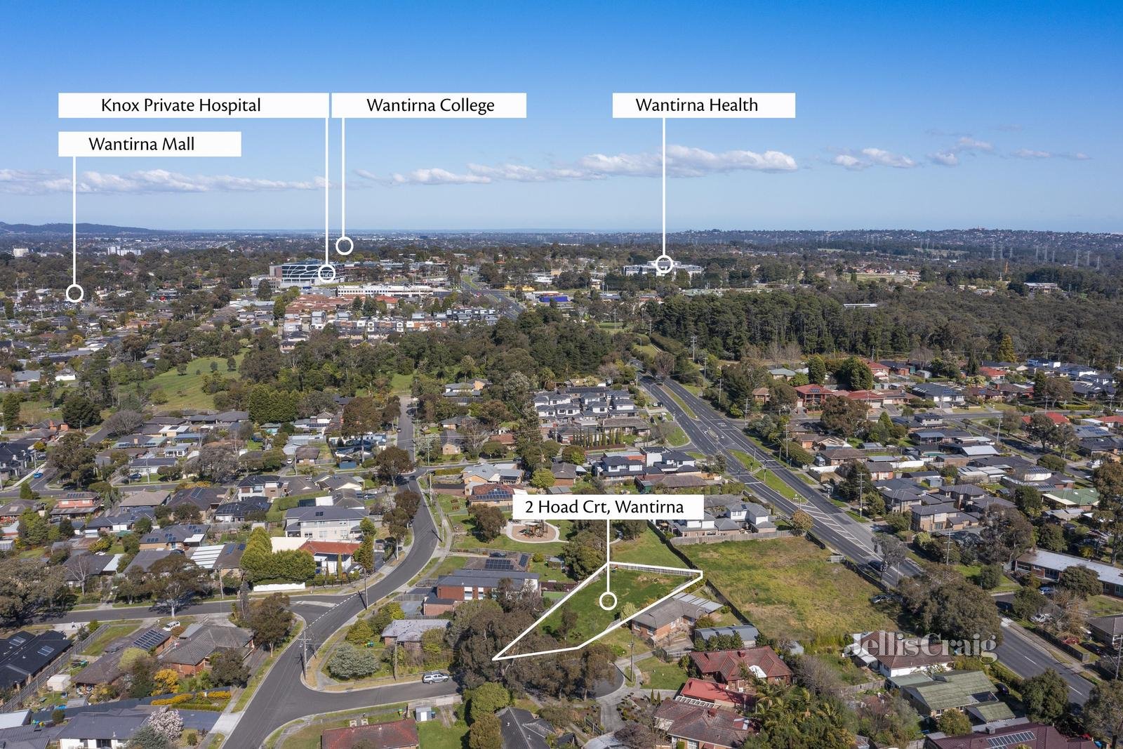 2 Hoad Court, Wantirna image 3