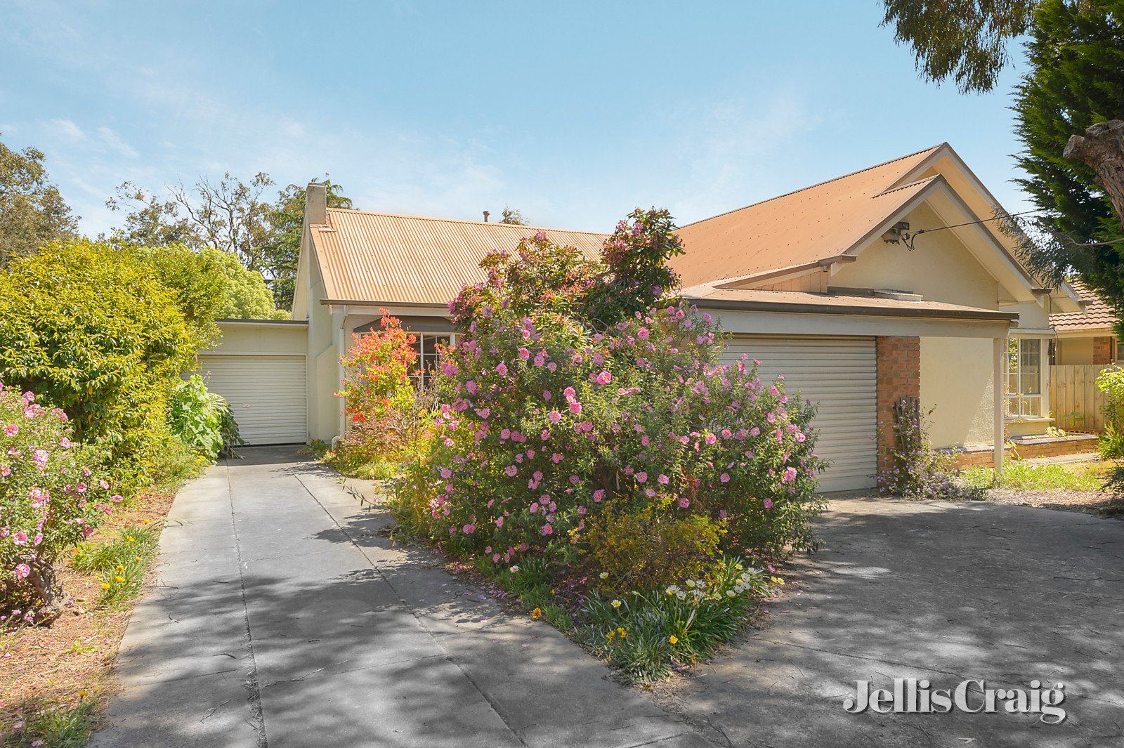 2 Hobart Street, Ringwood image 3