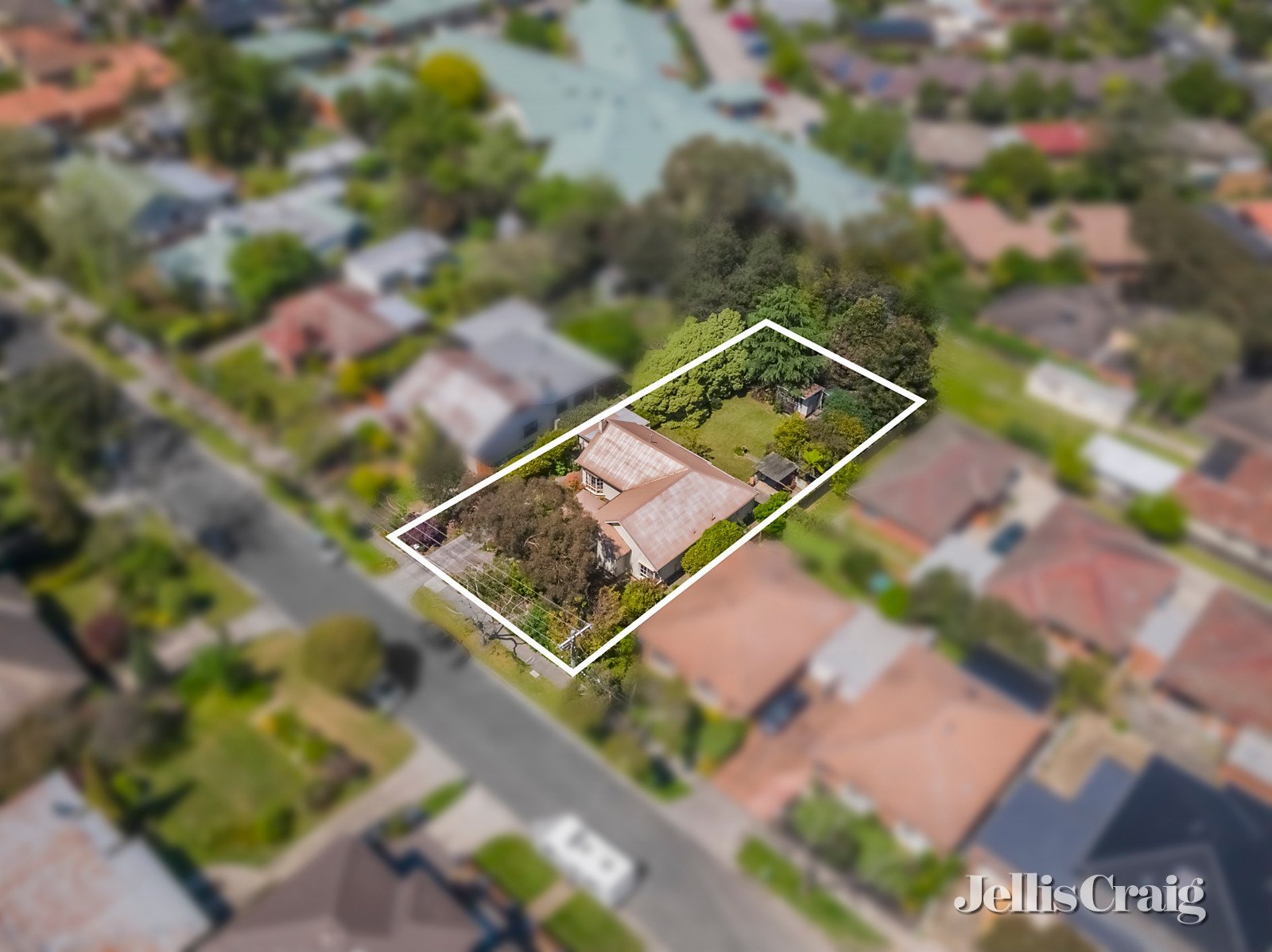 2 Hobart Street, Ringwood image 10