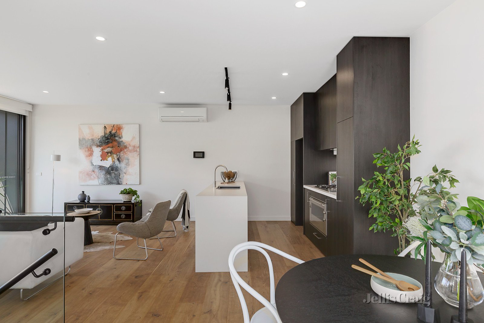 2 Hodgson Terrace, Richmond image 2