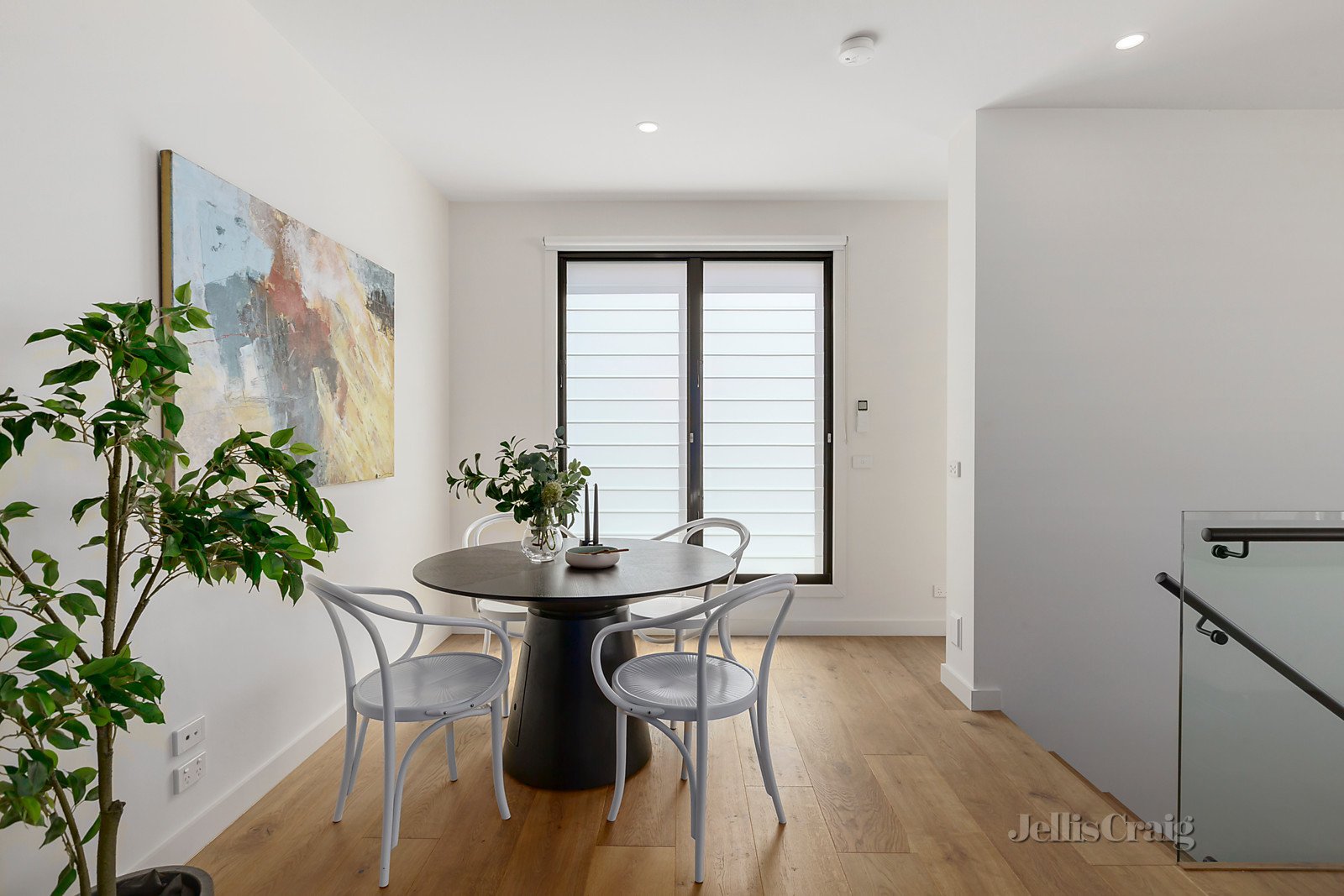 2 Hodgson Terrace, Richmond image 3