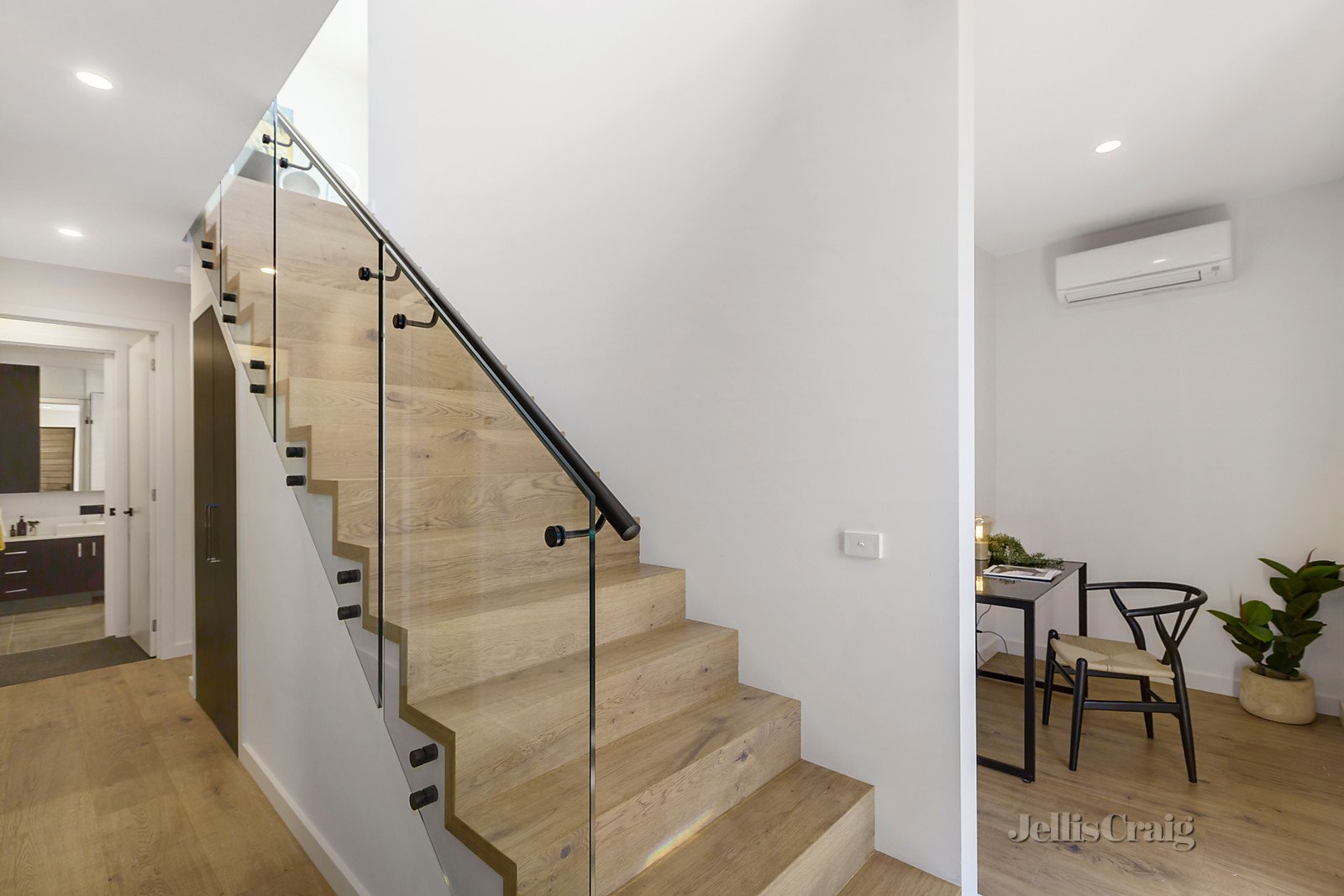 2 Hodgson Terrace, Richmond image 7