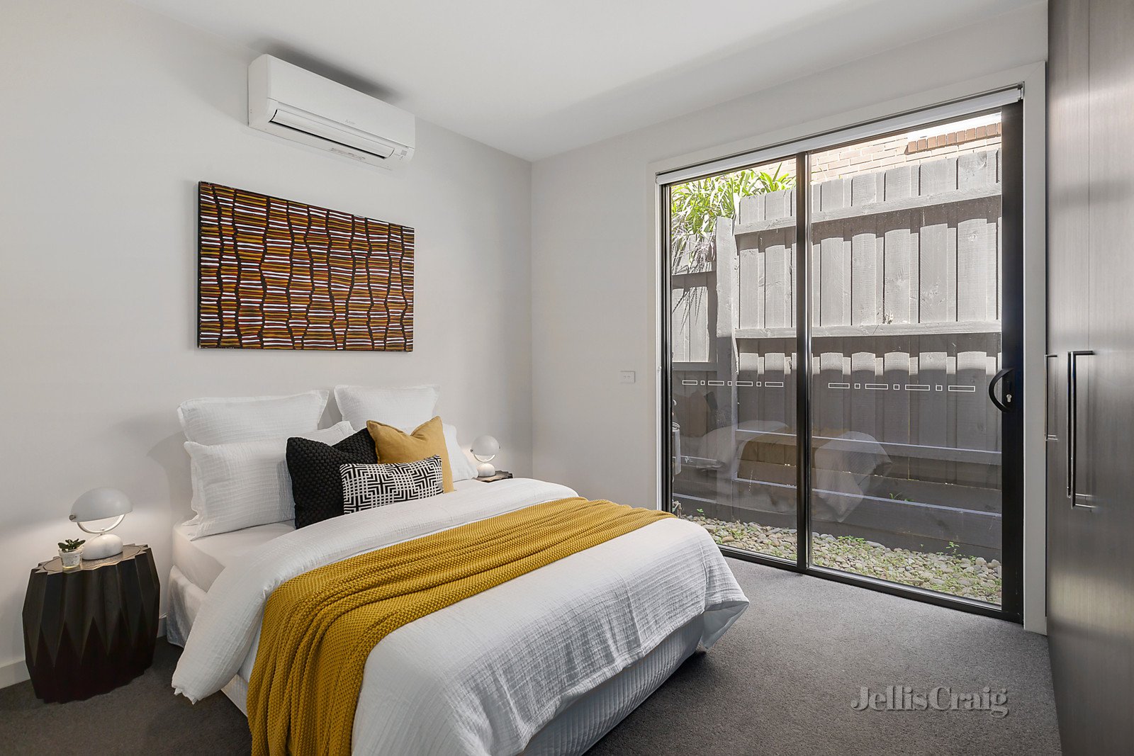 2 Hodgson Terrace, Richmond image 8