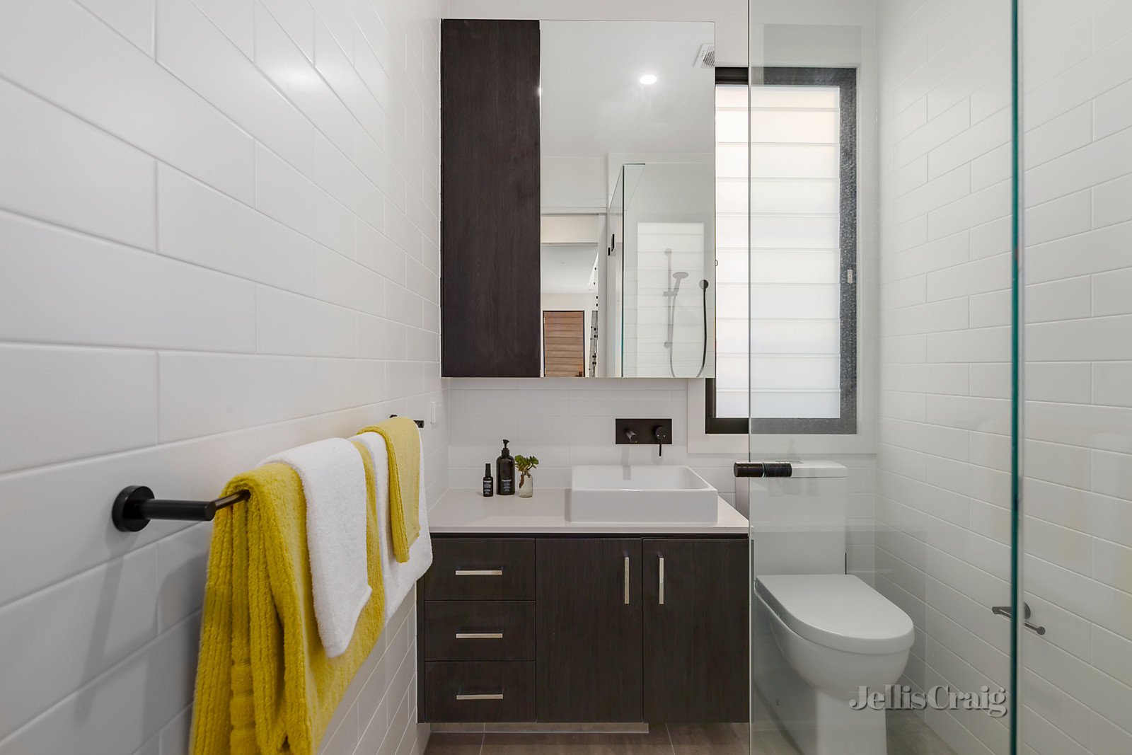 2 Hodgson Terrace, Richmond image 9