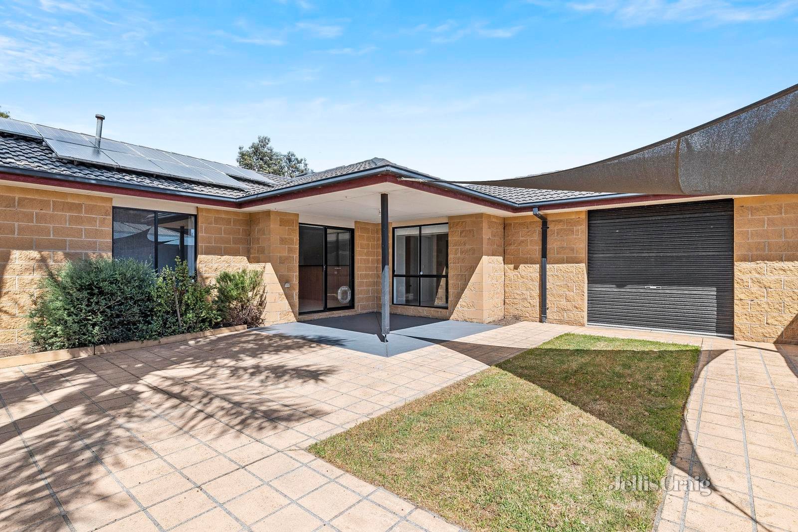 2 Hoiki Drive, Mornington image 10