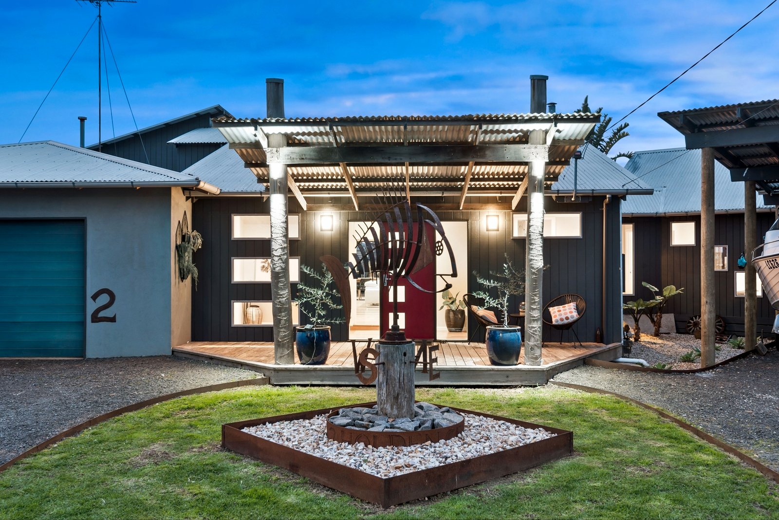 Property Gallery Thumbnail 5